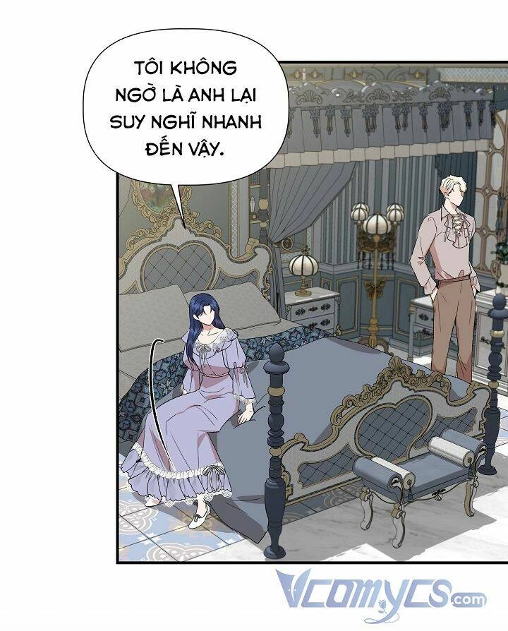 Tôi Không Phải Là Cinderella Chapter 52 - 30