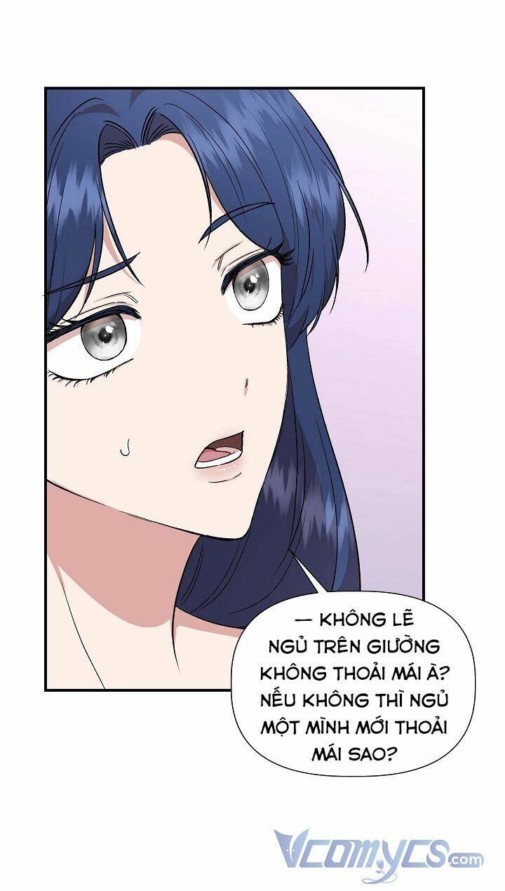 Tôi Không Phải Là Cinderella Chapter 52 - 33