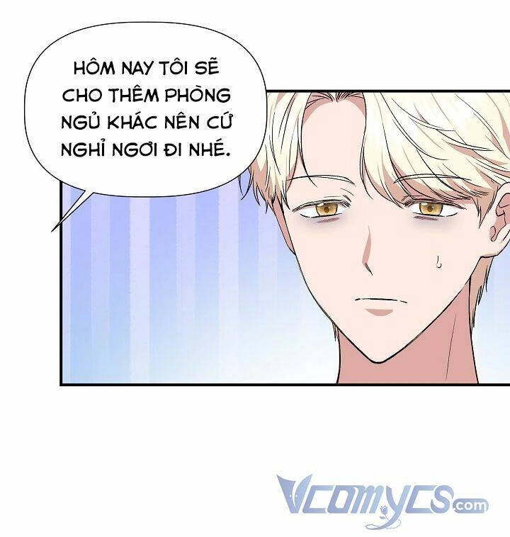 Tôi Không Phải Là Cinderella Chapter 52 - 34