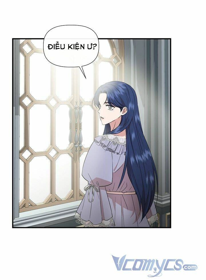 Tôi Không Phải Là Cinderella Chapter 52 - 36