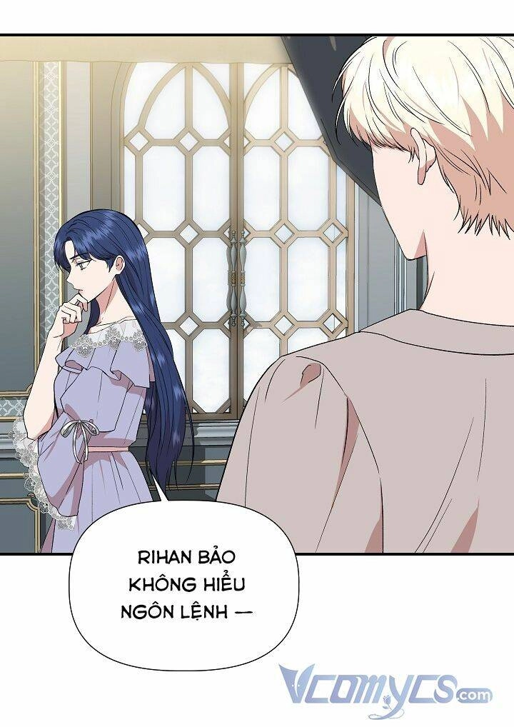 Tôi Không Phải Là Cinderella Chapter 52 - 39