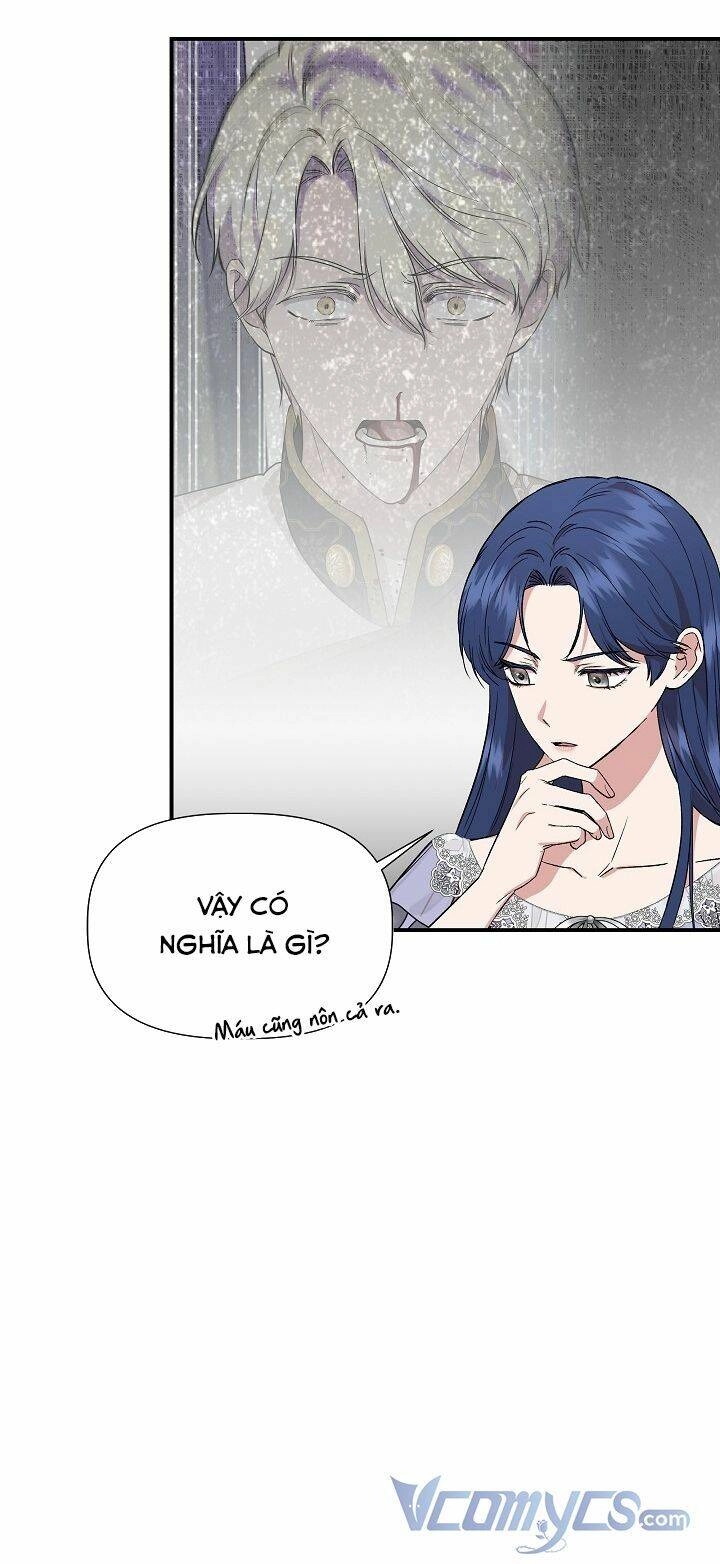 Tôi Không Phải Là Cinderella Chapter 52 - 40