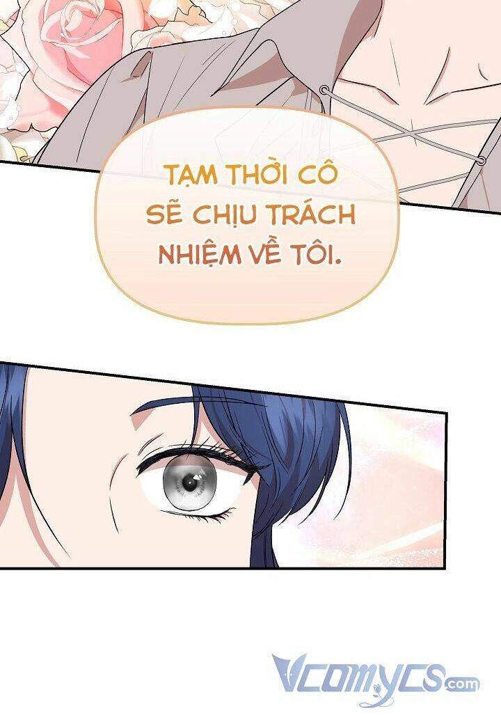 Tôi Không Phải Là Cinderella Chapter 52 - 43