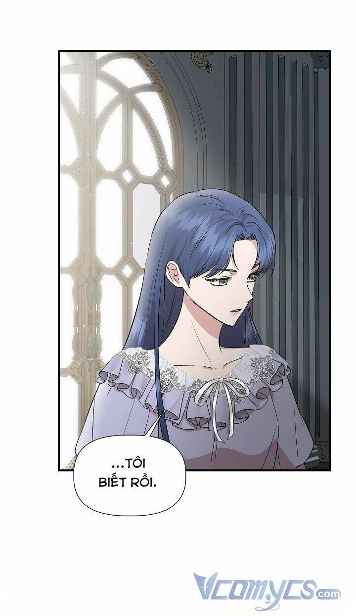 Tôi Không Phải Là Cinderella Chapter 52 - 44