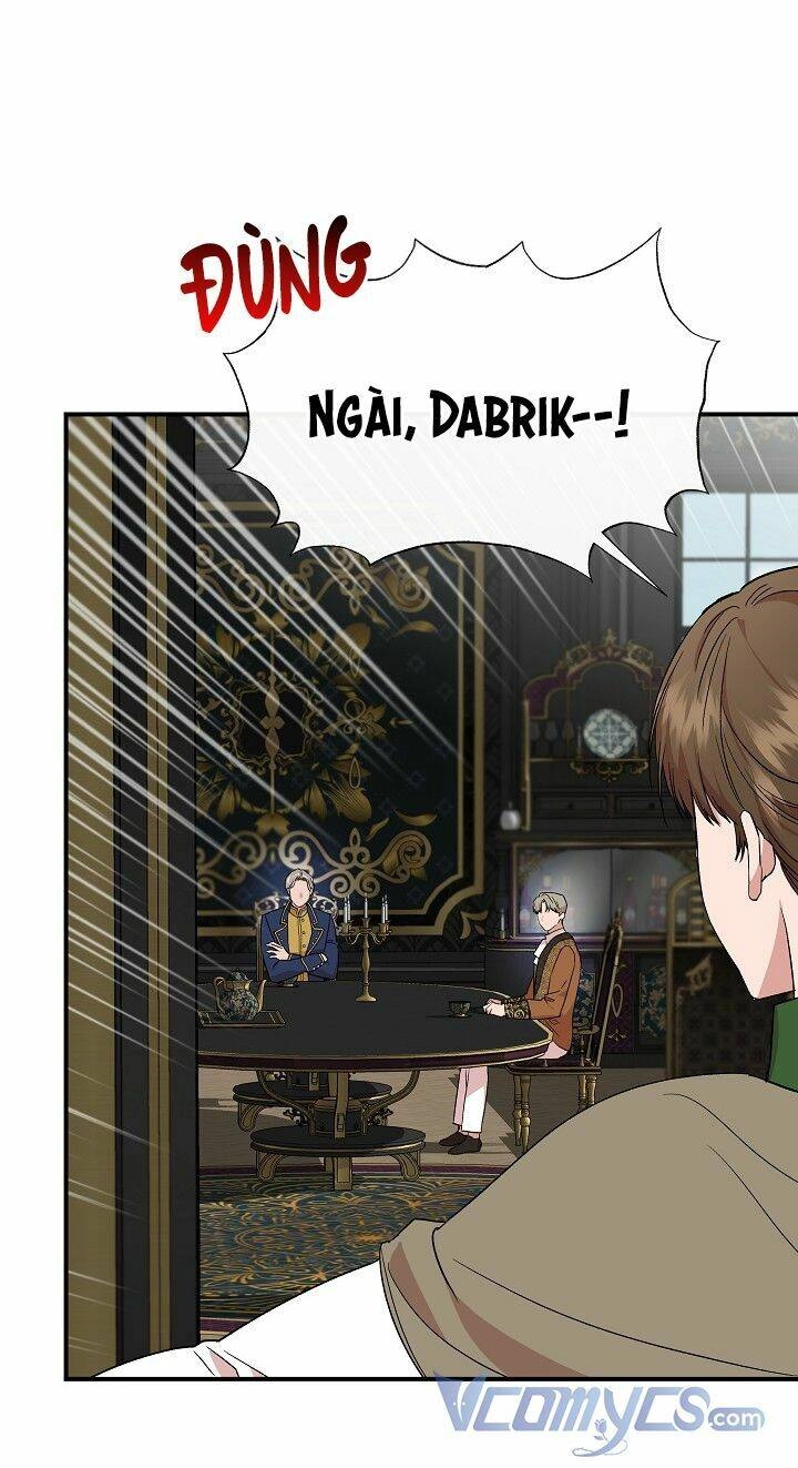 Tôi Không Phải Là Cinderella Chapter 52 - 47