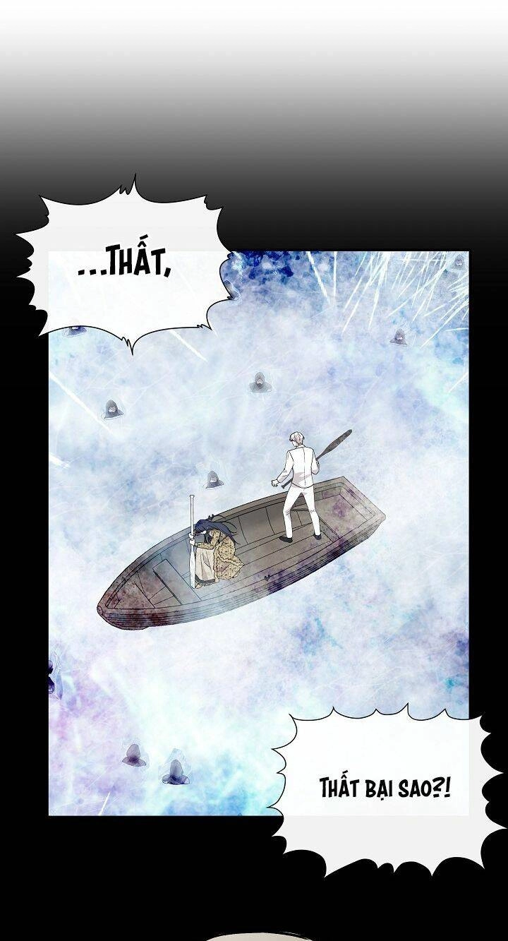 Tôi Không Phải Là Cinderella Chapter 52 - 51