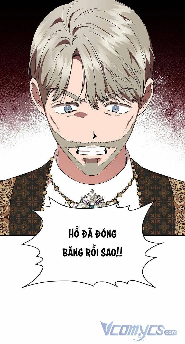 Tôi Không Phải Là Cinderella Chapter 52 - 52