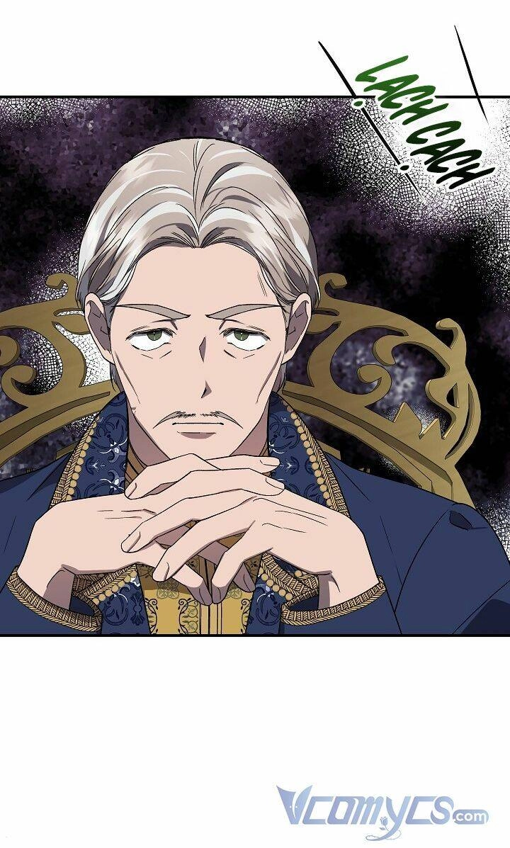 Tôi Không Phải Là Cinderella Chapter 52 - 58