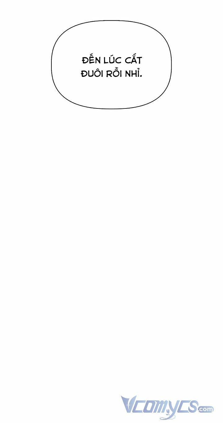 Tôi Không Phải Là Cinderella Chapter 52 - 60