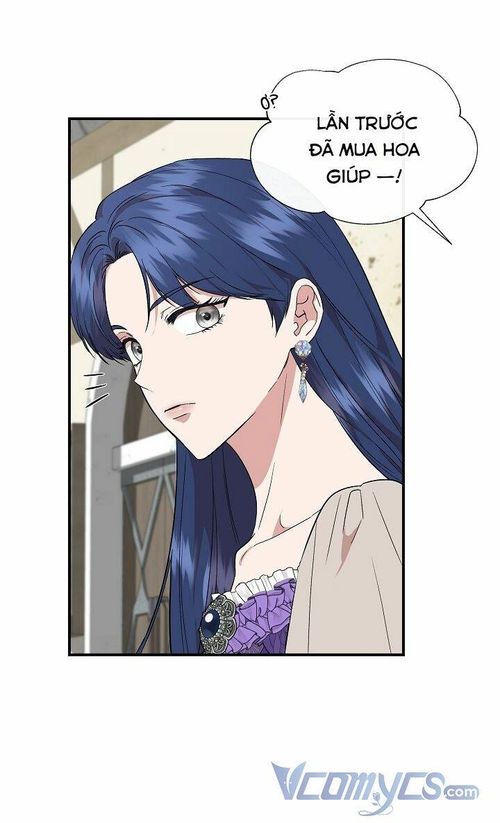 Tôi Không Phải Là Cinderella Chapter 52 - 63