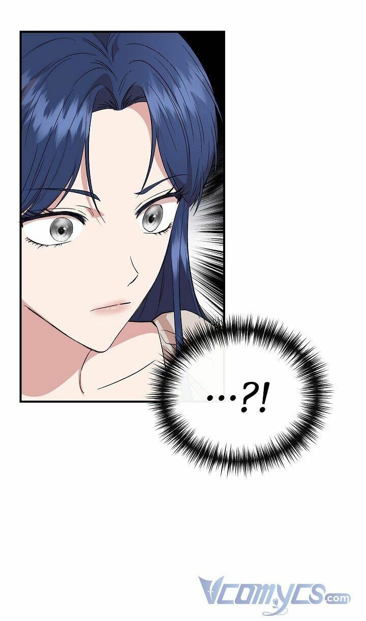 Tôi Không Phải Là Cinderella Chapter 52 - 65