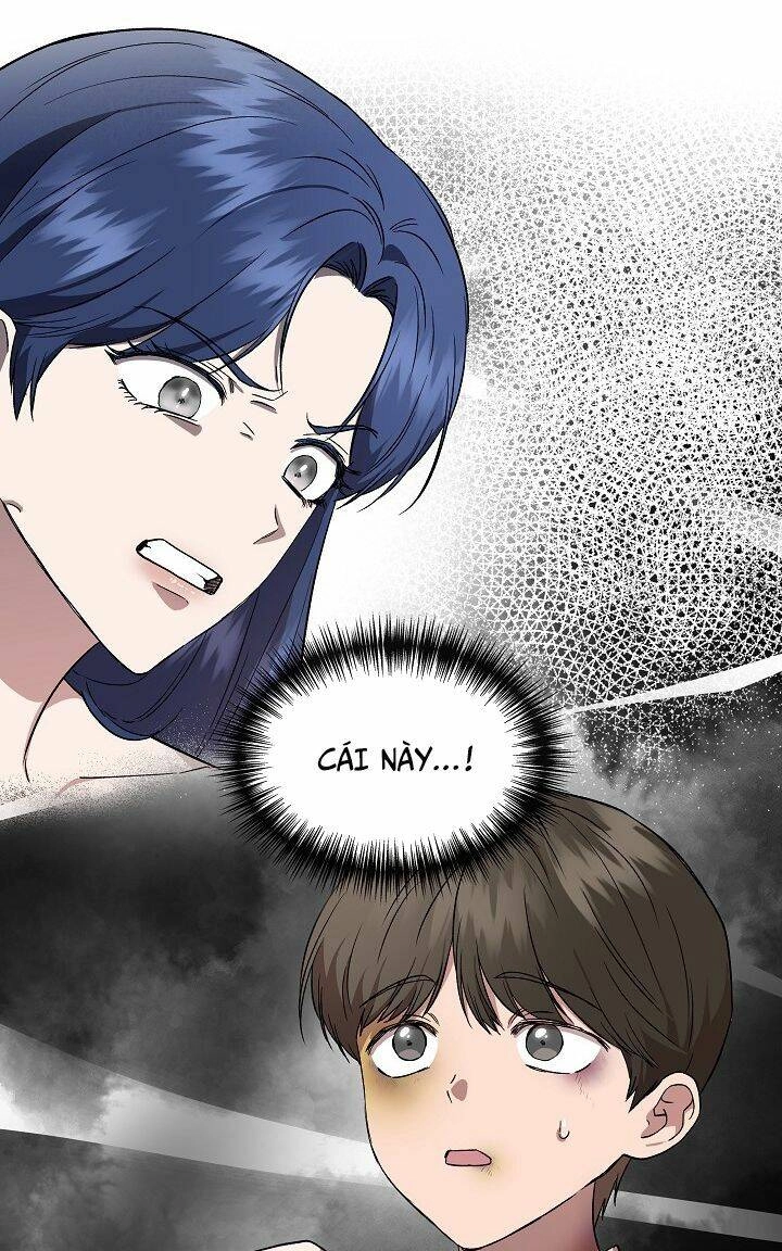 Tôi Không Phải Là Cinderella Chapter 52 - 67