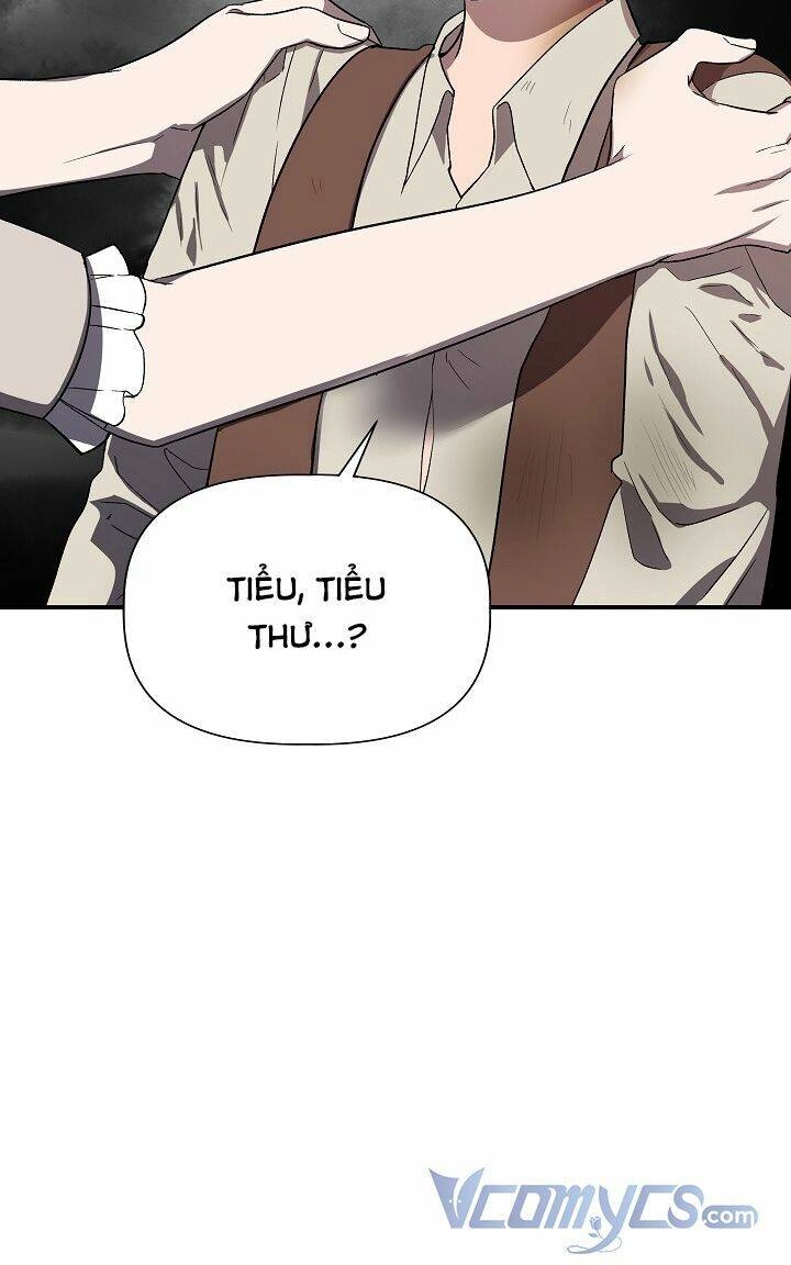 Tôi Không Phải Là Cinderella Chapter 52 - 68