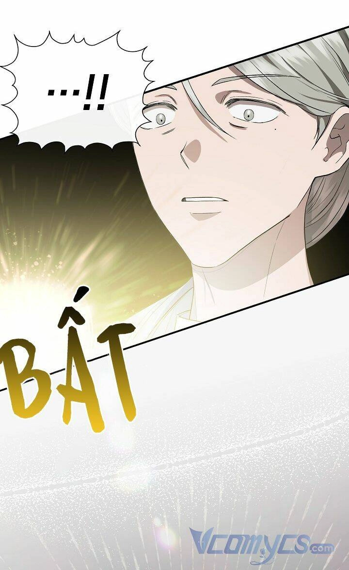 Tôi Không Phải Là Cinderella Chapter 54 - 8