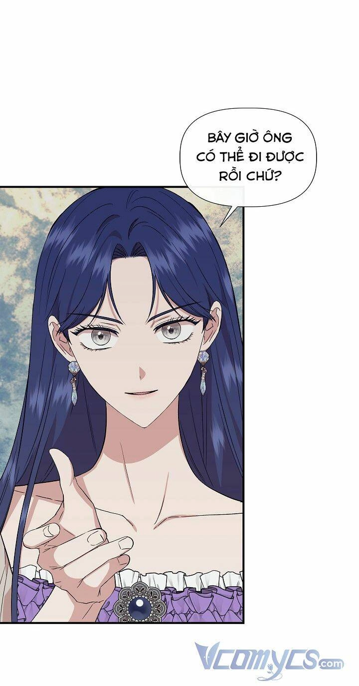 Tôi Không Phải Là Cinderella Chapter 54 - 11