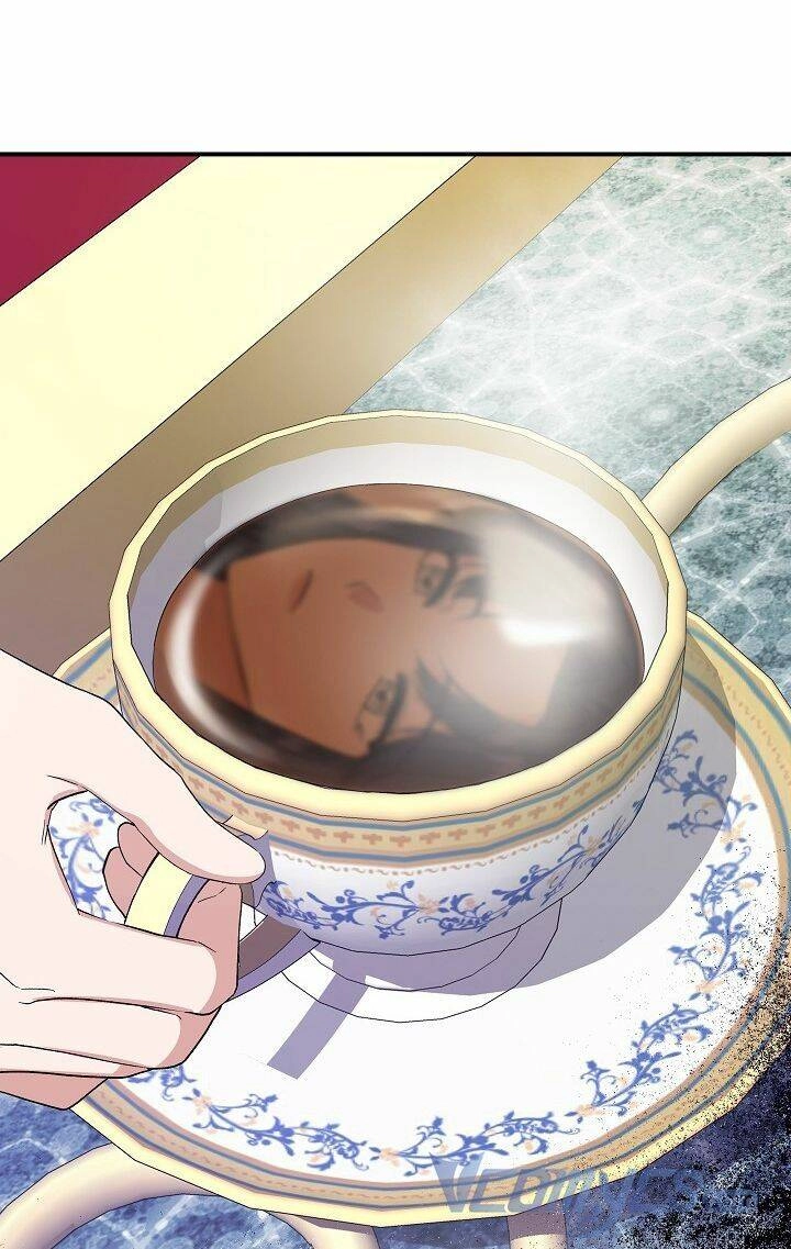 Tôi Không Phải Là Cinderella Chapter 54 - 18