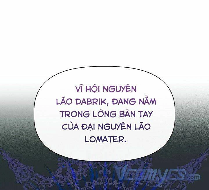 Tôi Không Phải Là Cinderella Chapter 54 - 23