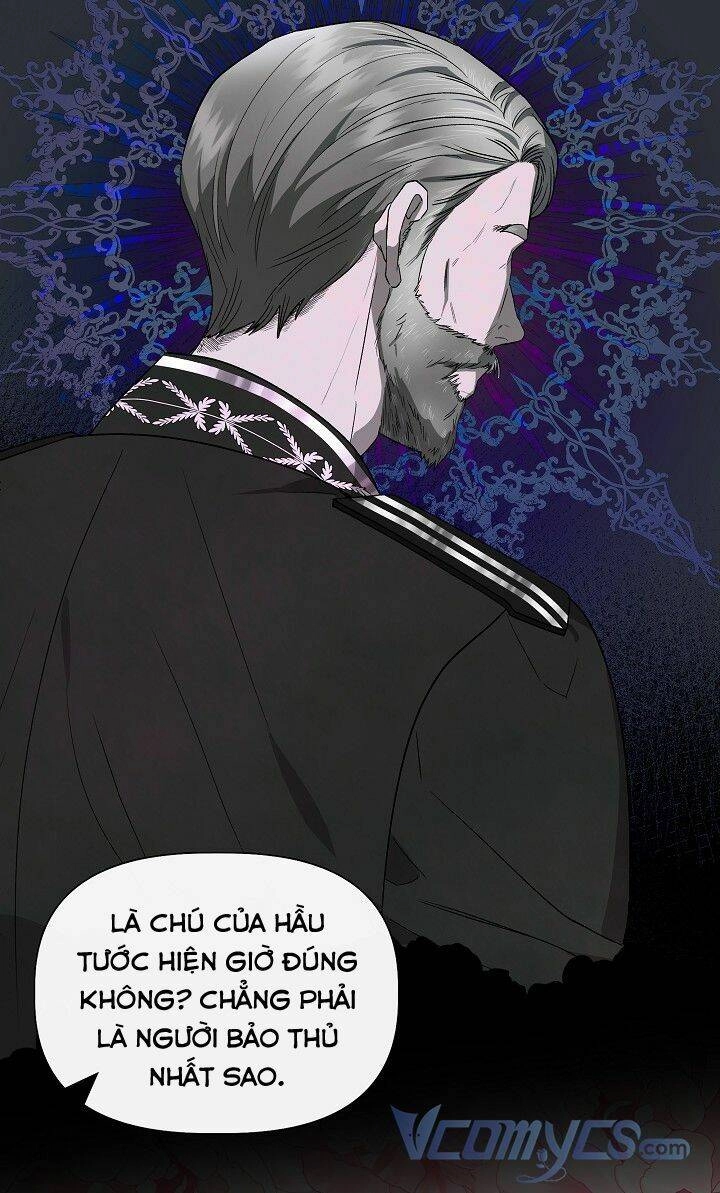 Tôi Không Phải Là Cinderella Chapter 54 - 24