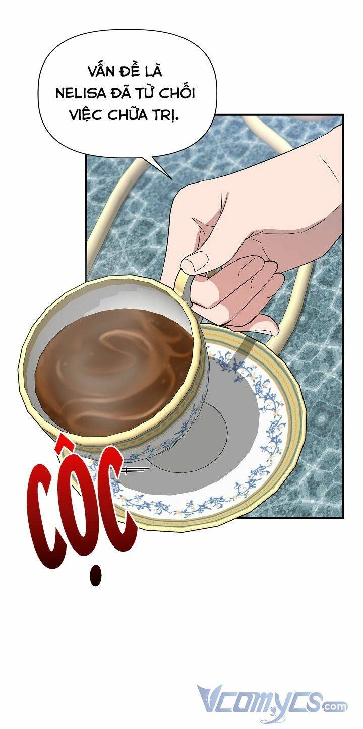 Tôi Không Phải Là Cinderella Chapter 54 - 30