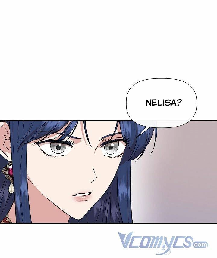 Tôi Không Phải Là Cinderella Chapter 54 - 31