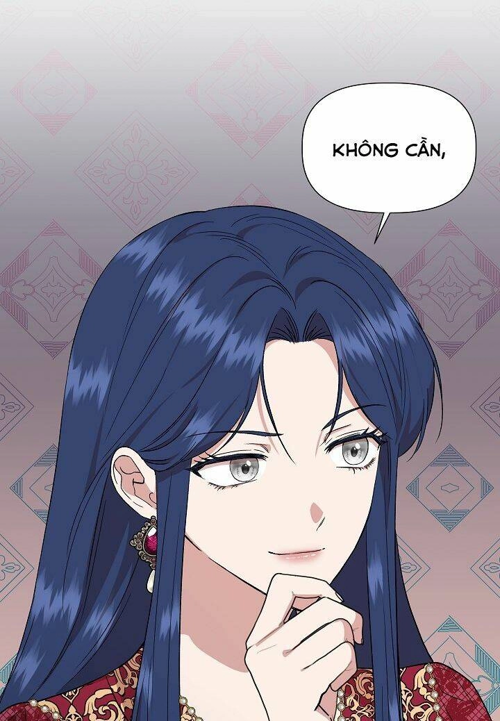 Tôi Không Phải Là Cinderella Chapter 54 - 37