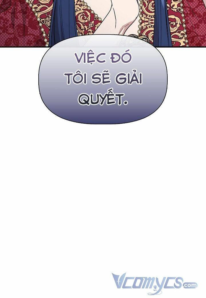 Tôi Không Phải Là Cinderella Chapter 54 - 38