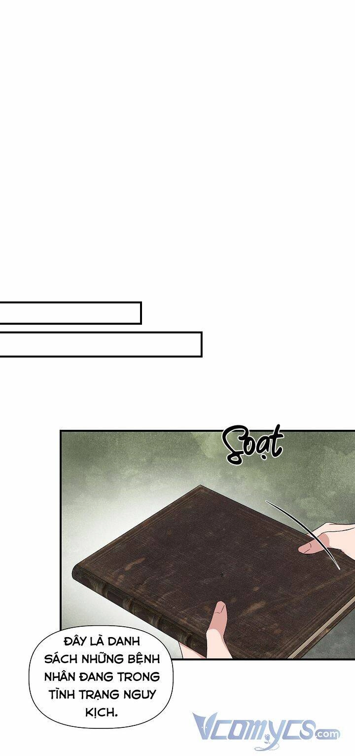 Tôi Không Phải Là Cinderella Chapter 54 - 39