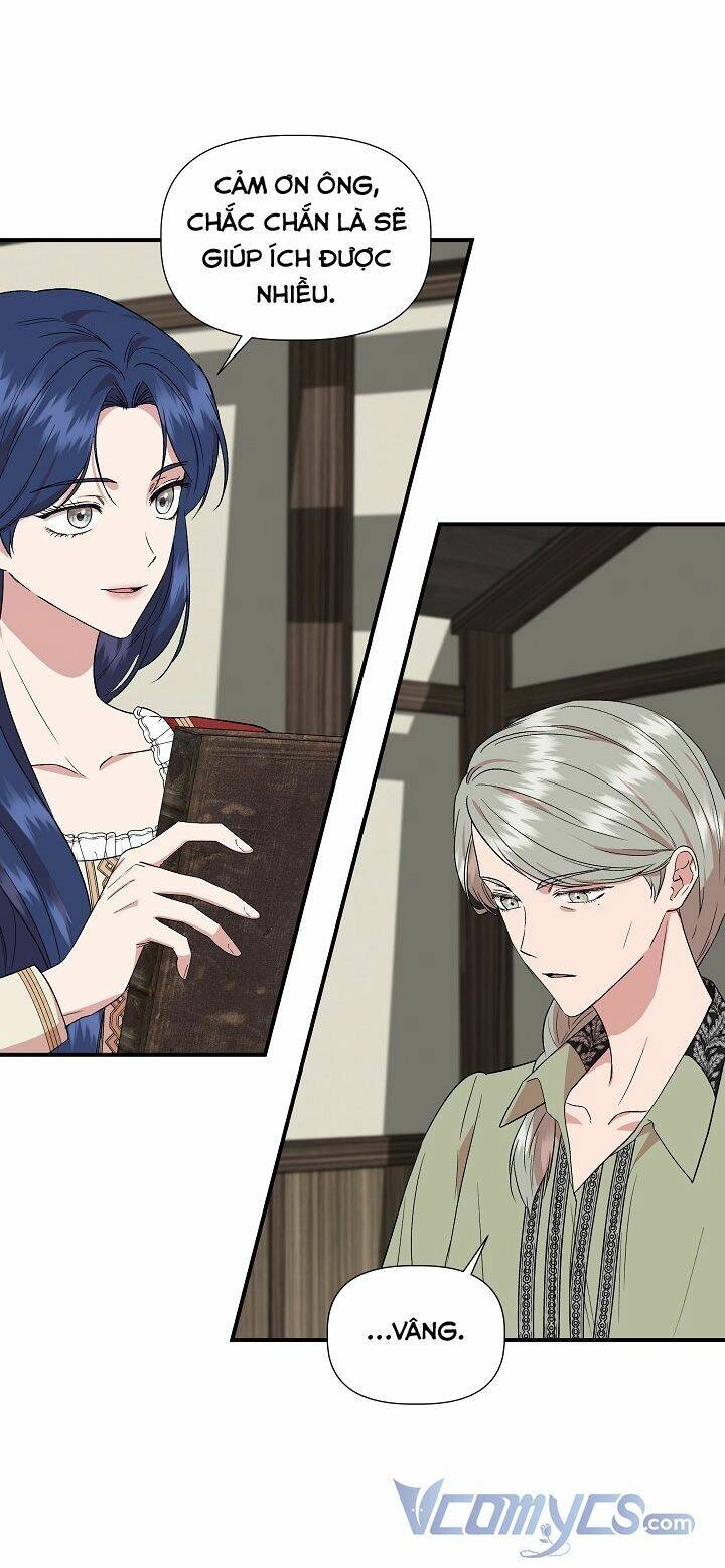 Tôi Không Phải Là Cinderella Chapter 54 - 42