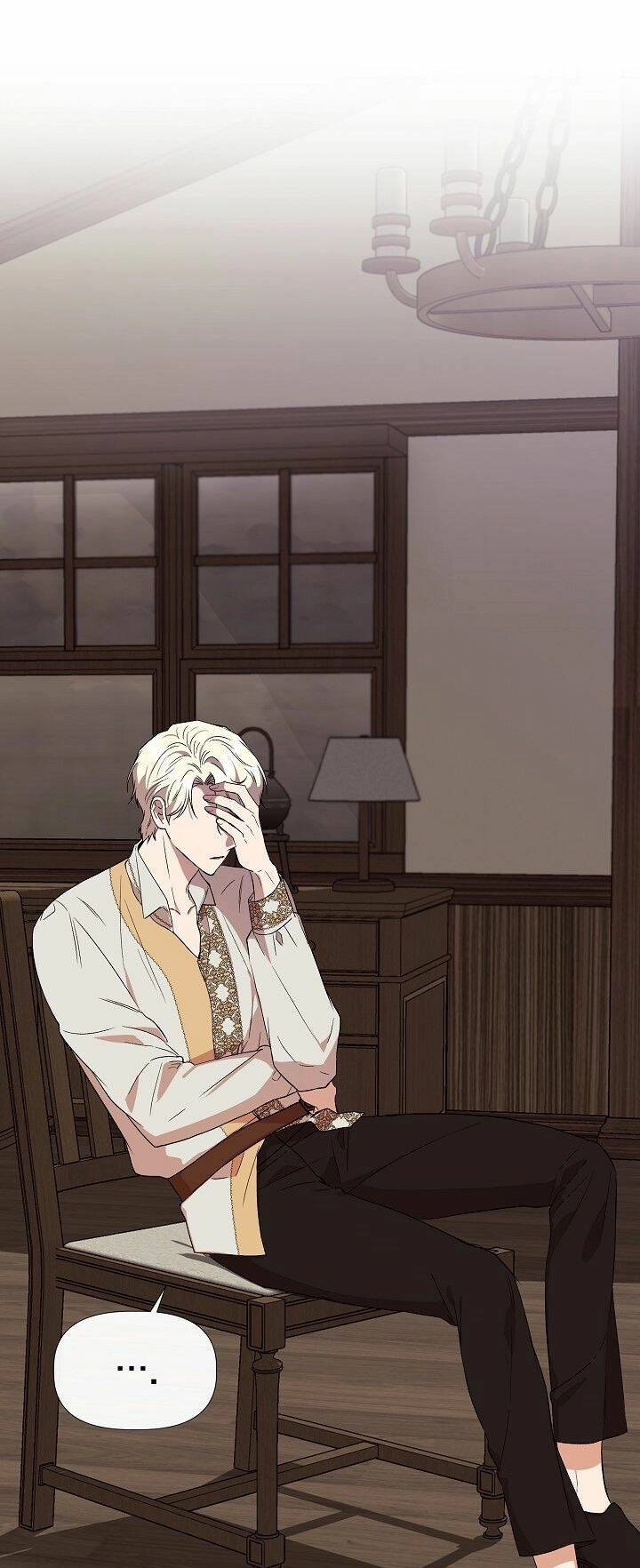 Tôi Không Phải Là Cinderella Chapter 54 - 54