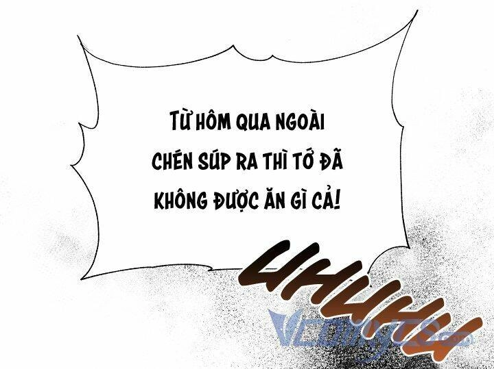 Tôi Không Phải Là Cinderella Chapter 54 - 66