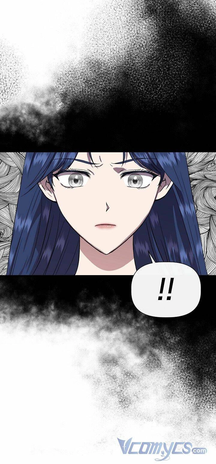 Tôi Không Phải Là Cinderella Chapter 54 - 67