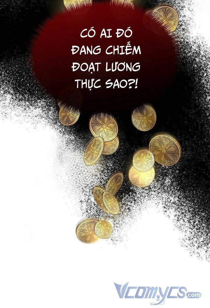 Tôi Không Phải Là Cinderella Chapter 54 - 69