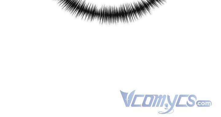 Tôi Không Phải Là Cinderella Chapter 55 - 2