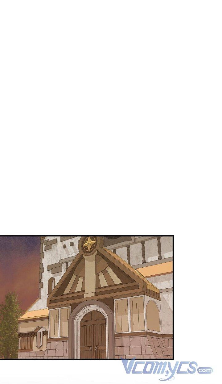 Tôi Không Phải Là Cinderella Chapter 55 - 21