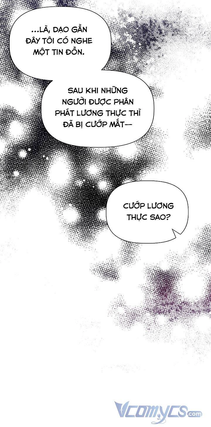 Tôi Không Phải Là Cinderella Chapter 55 - 29