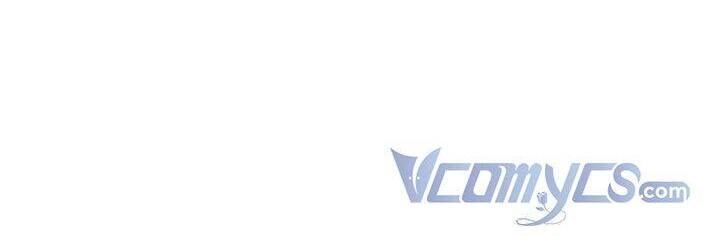 Tôi Không Phải Là Cinderella Chapter 55 - 41