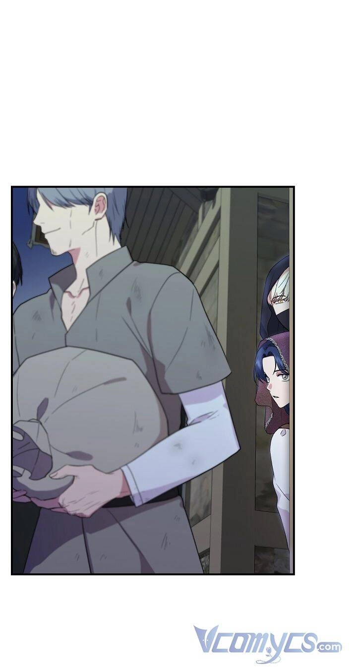 Tôi Không Phải Là Cinderella Chapter 55 - 42