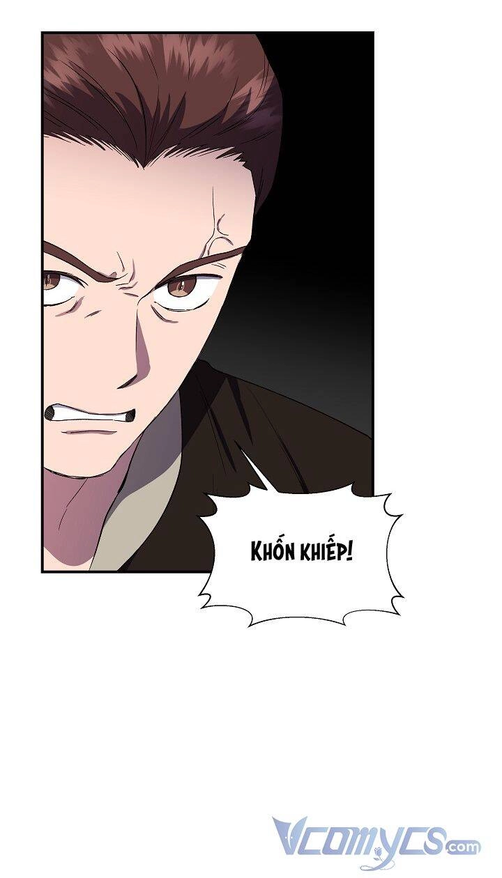 Tôi Không Phải Là Cinderella Chapter 55 - 60