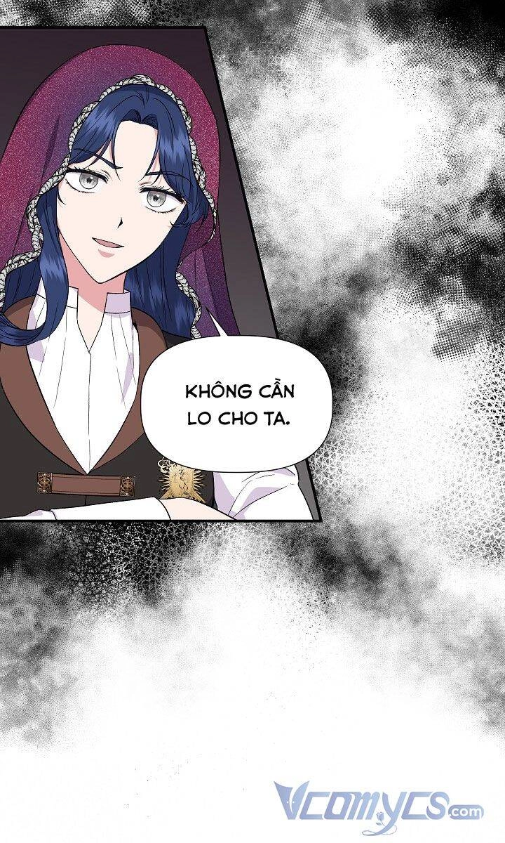 Tôi Không Phải Là Cinderella Chapter 56 - 12