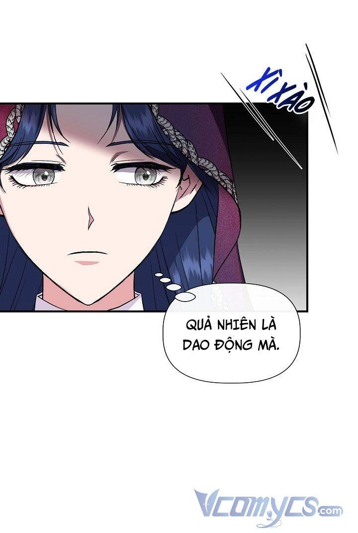 Tôi Không Phải Là Cinderella Chapter 56 - 14