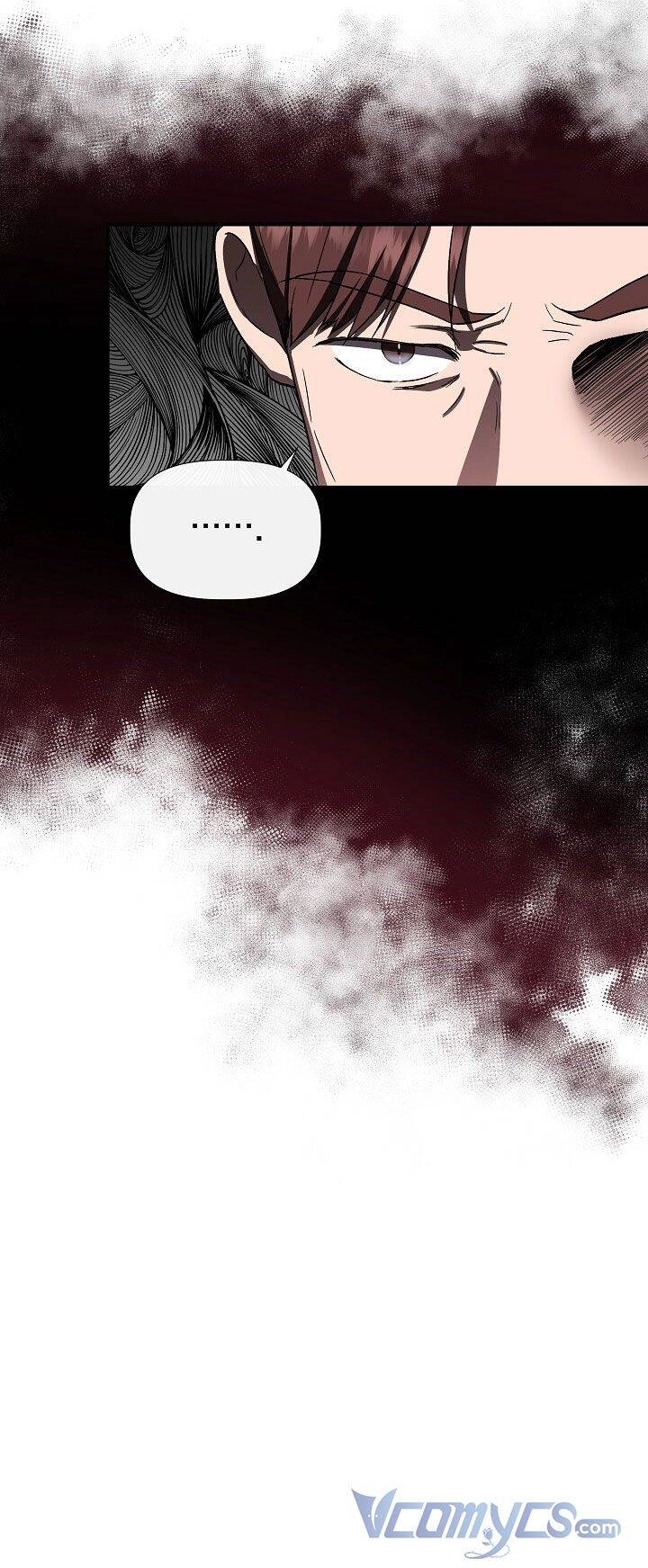 Tôi Không Phải Là Cinderella Chapter 56 - 18