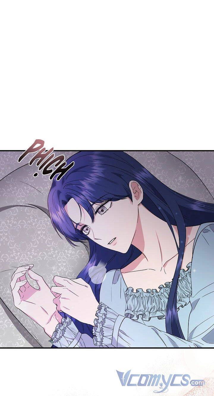 Tôi Không Phải Là Cinderella Chapter 56 - 23