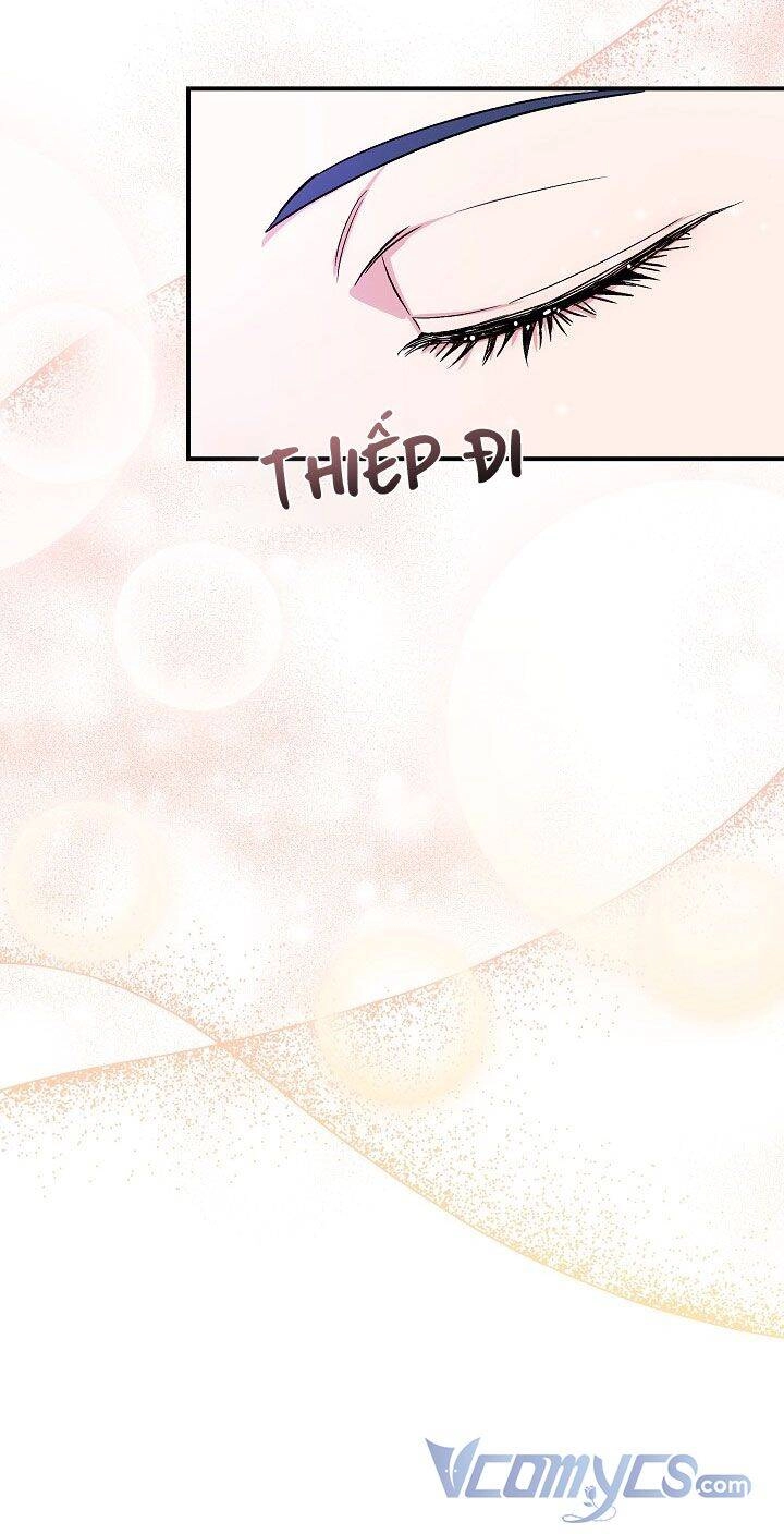 Tôi Không Phải Là Cinderella Chapter 56 - 24