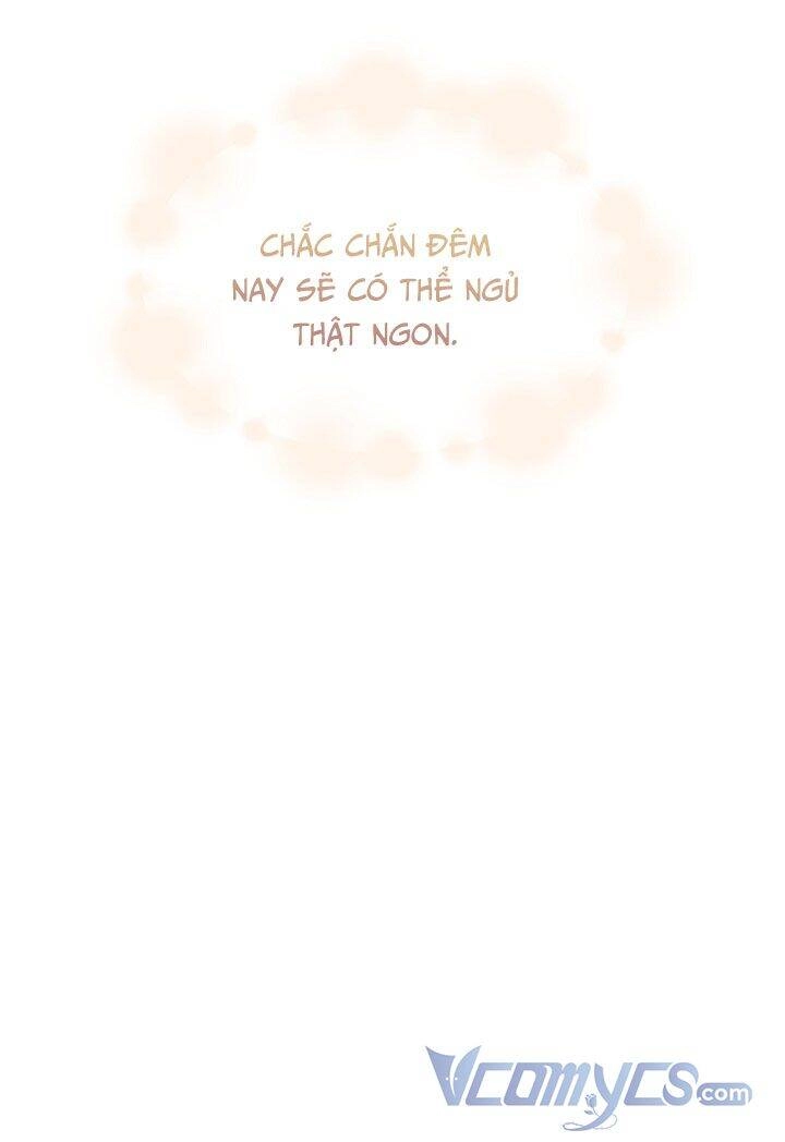 Tôi Không Phải Là Cinderella Chapter 56 - 25