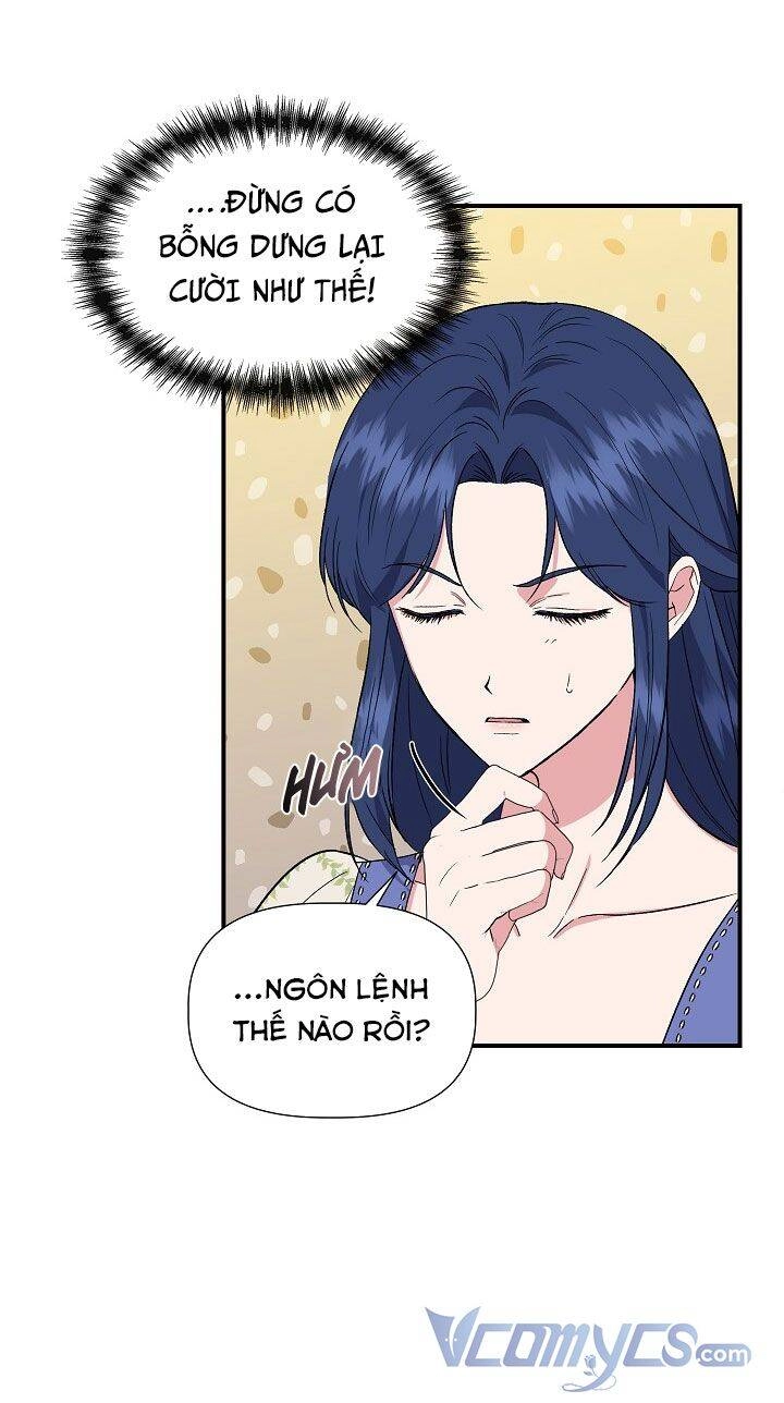 Tôi Không Phải Là Cinderella Chapter 56 - 37