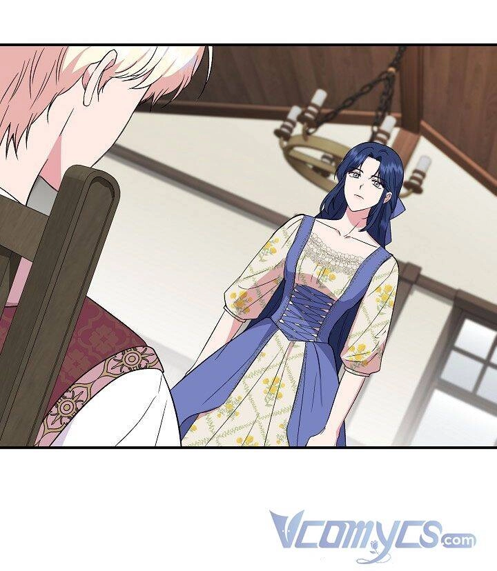 Tôi Không Phải Là Cinderella Chapter 56 - 41