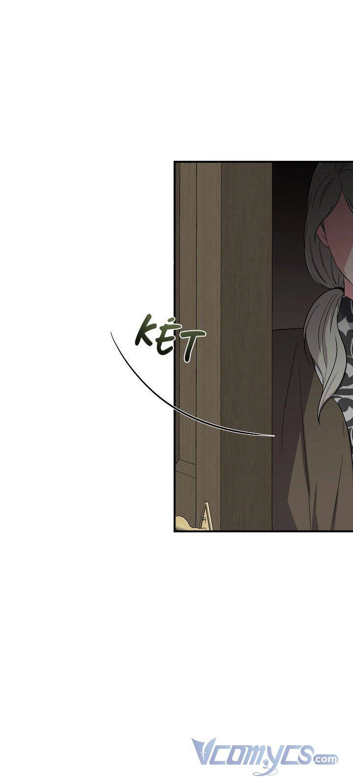 Tôi Không Phải Là Cinderella Chapter 56 - 52