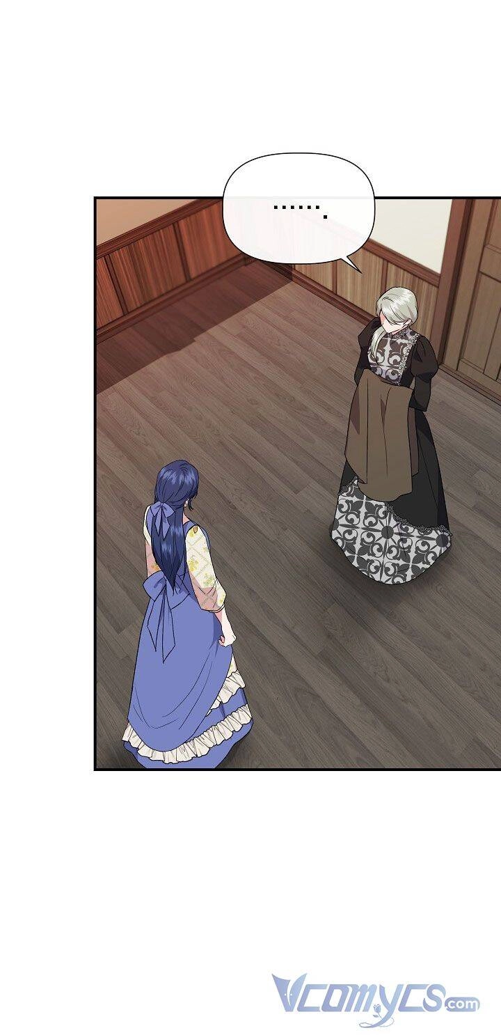 Tôi Không Phải Là Cinderella Chapter 56 - 54