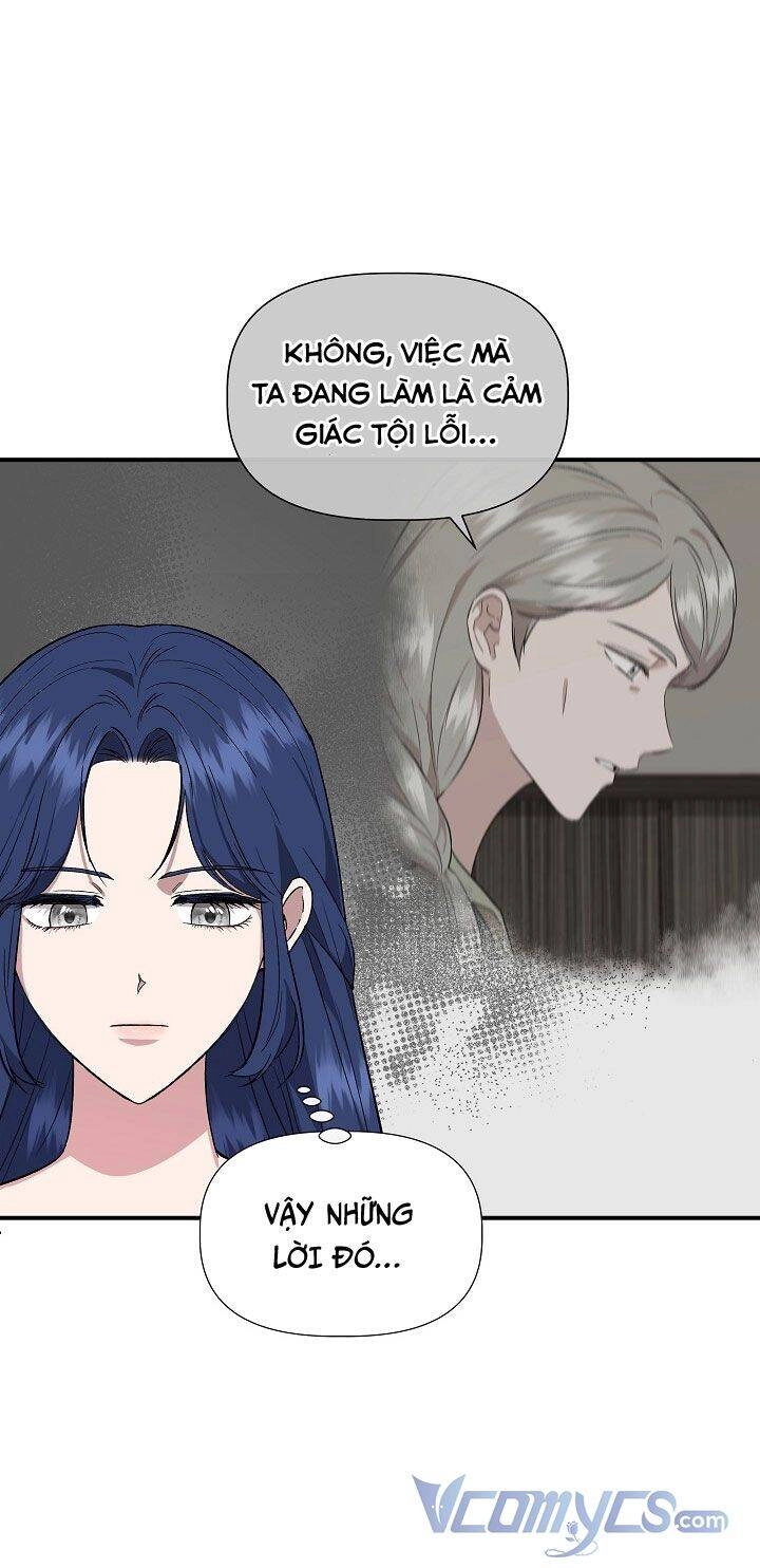 Tôi Không Phải Là Cinderella Chapter 56 - 60