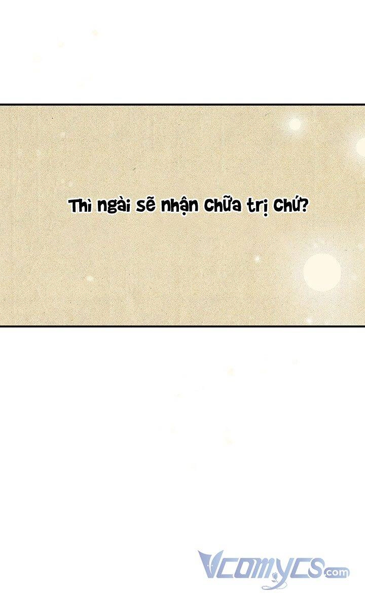 Tôi Không Phải Là Cinderella Chapter 56 - 65
